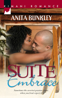 Suite Embrace@